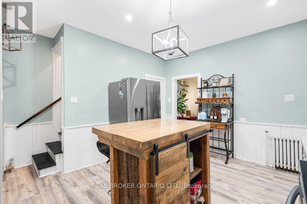 88 Moore Street, Carleton Place, ON, K7C 2R2 - 22