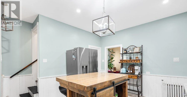 88 Moore Street, Carleton Place, ON, K7C 2R2 - 22