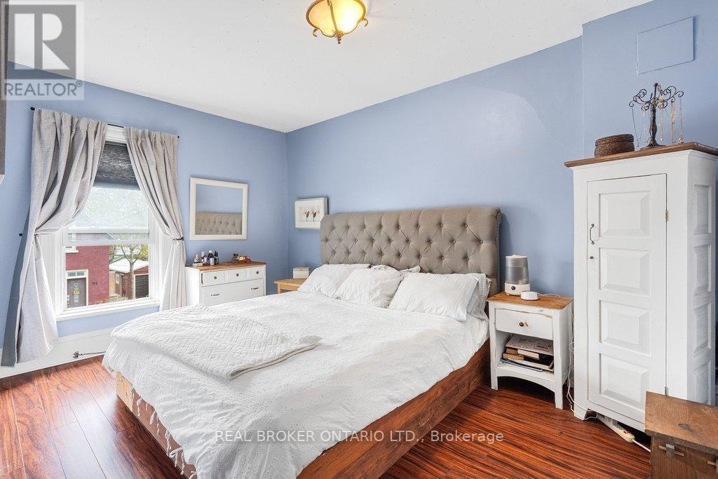88 Moore Street, Carleton Place, ON, K7C 2R2 - 29