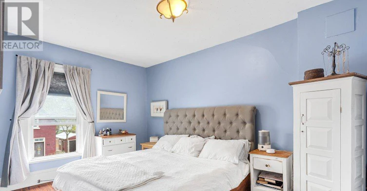 88 Moore Street, Carleton Place, ON, K7C 2R2 - 29