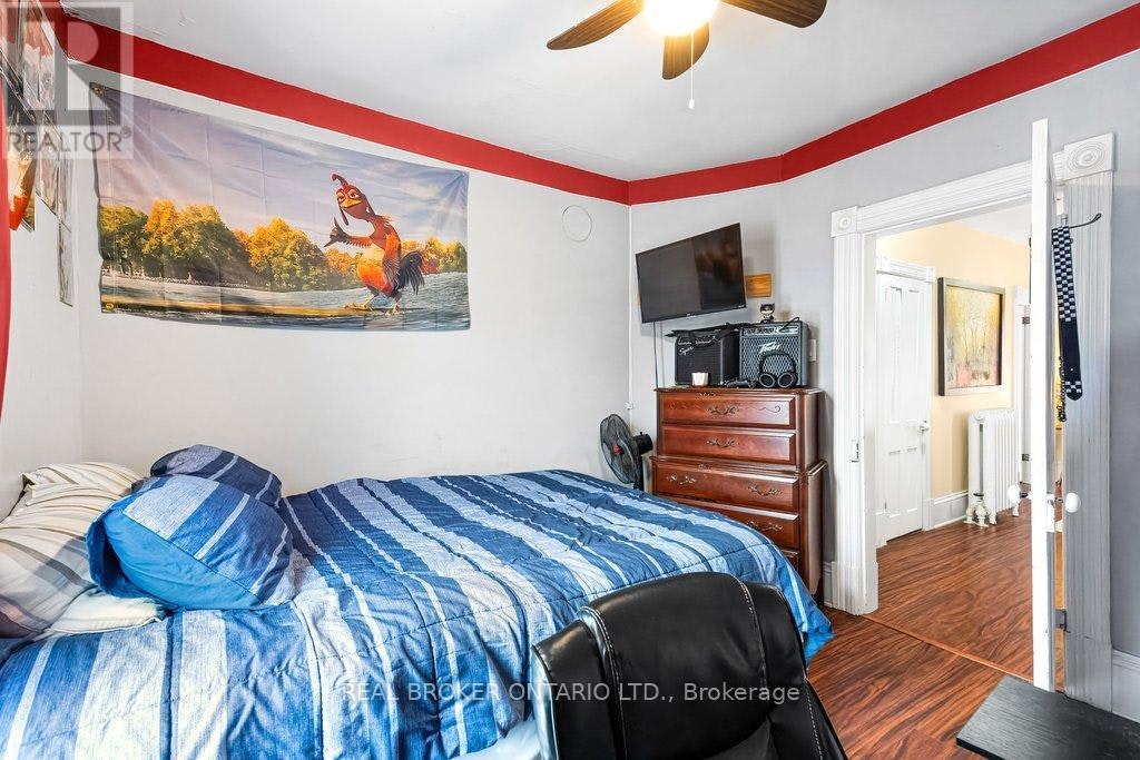 88 Moore Street, Carleton Place, ON, K7C 2R2 - 32