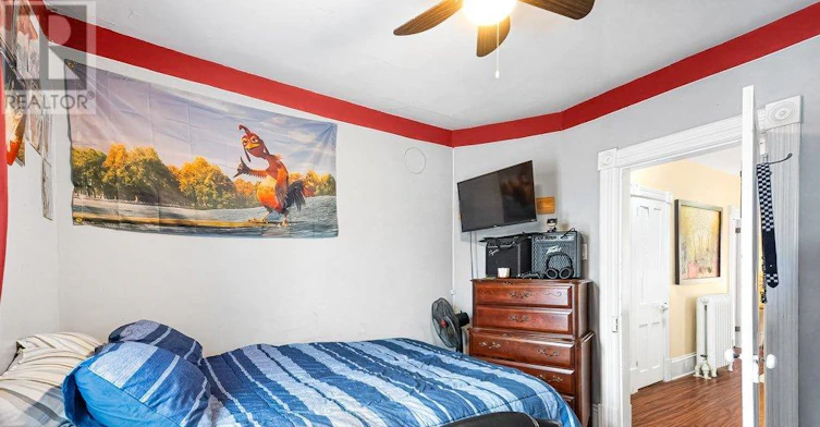 88 Moore Street, Carleton Place, ON, K7C 2R2 - 32