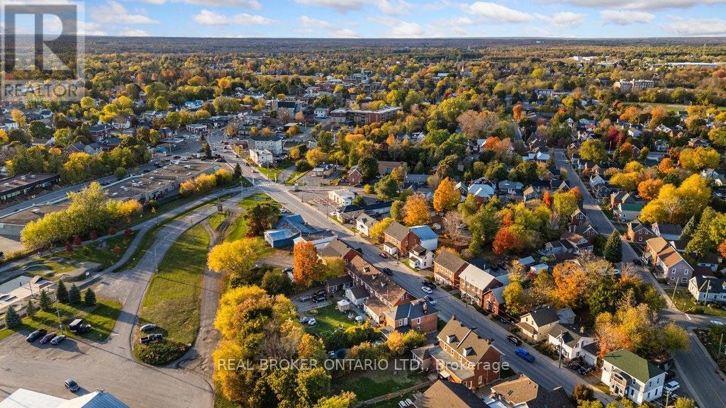 88 Moore Street, Carleton Place, ON, K7C 2R2 - 47