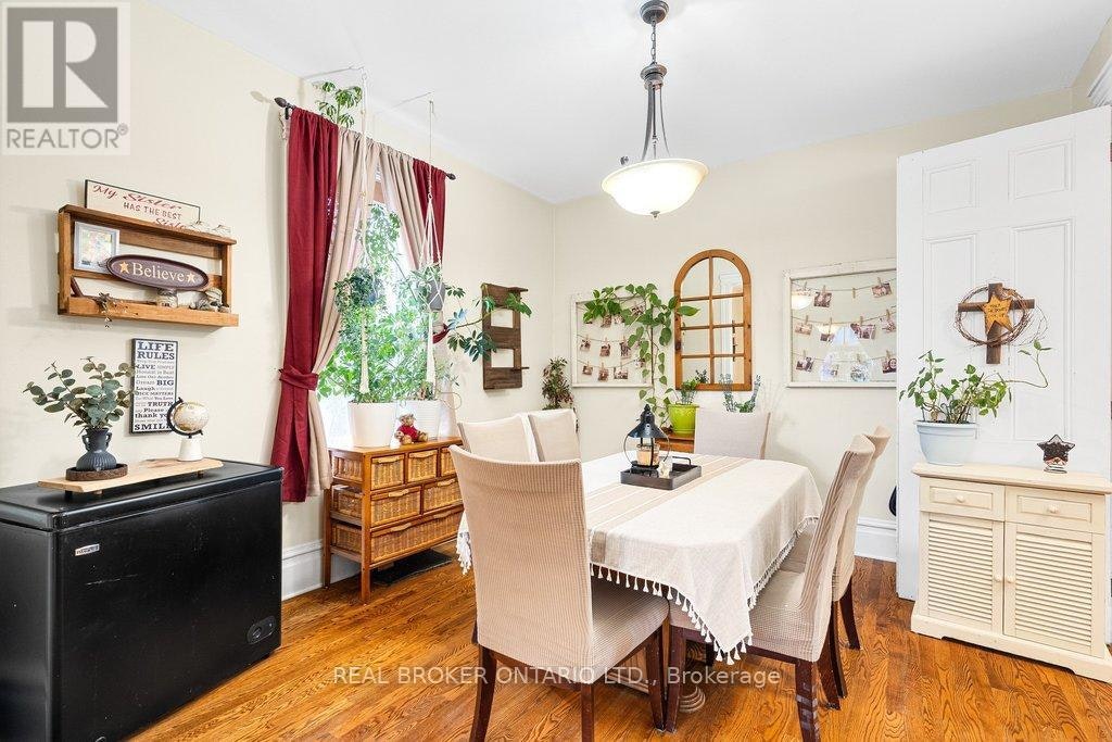88 Moore Street, Carleton Place, ON, K7C 2R2 - 14