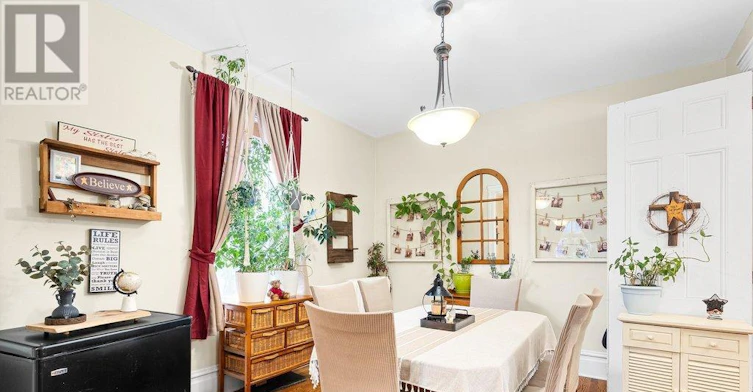 88 Moore Street, Carleton Place, ON, K7C 2R2 - 14