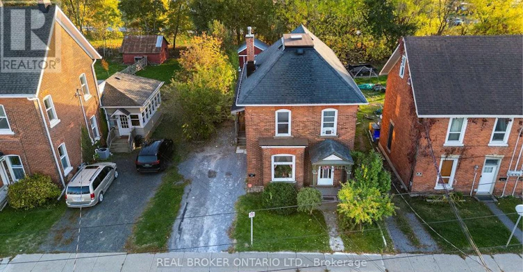 88 Moore Street, Carleton Place, ON, K7C 2R2 - 2