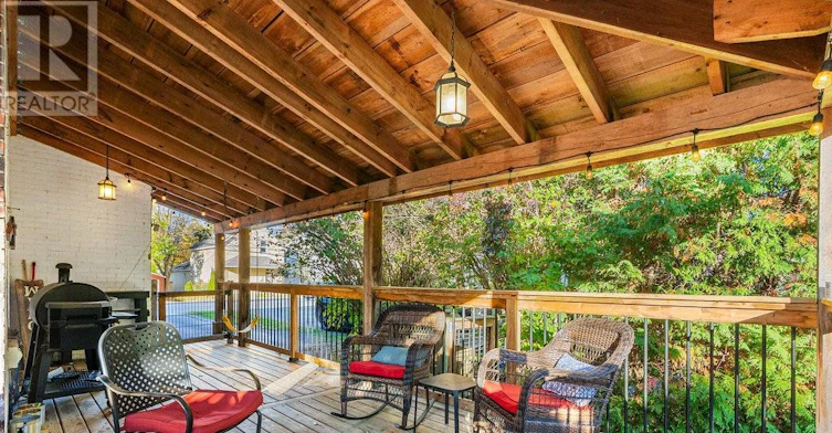 88 Moore Street, Carleton Place, ON, K7C 2R2 - 44
