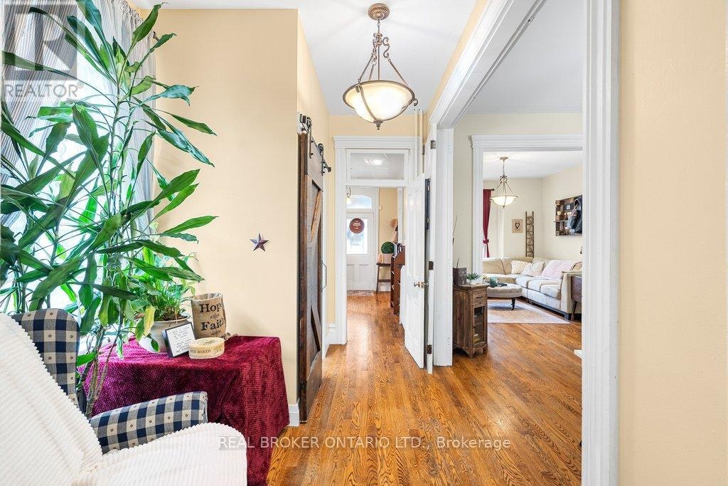 88 Moore Street, Carleton Place, ON, K7C 2R2 - 25