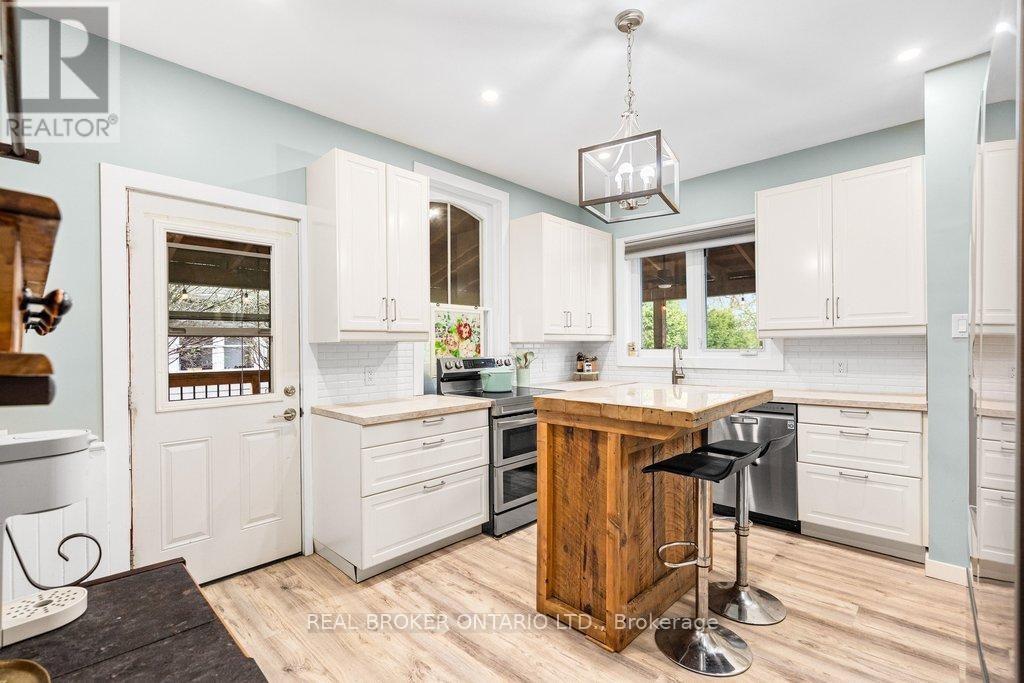 88 Moore Street, Carleton Place, ON, K7C 2R2 - 16