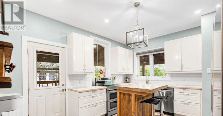 88 Moore Street, Carleton Place, ON, K7C 2R2 - 16