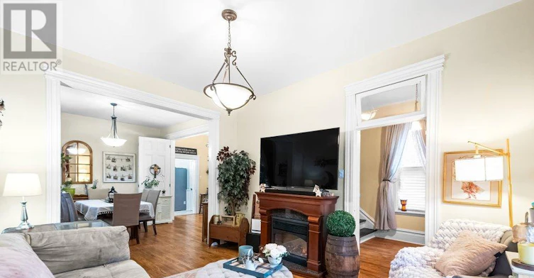 88 Moore Street, Carleton Place, ON, K7C 2R2 - 11