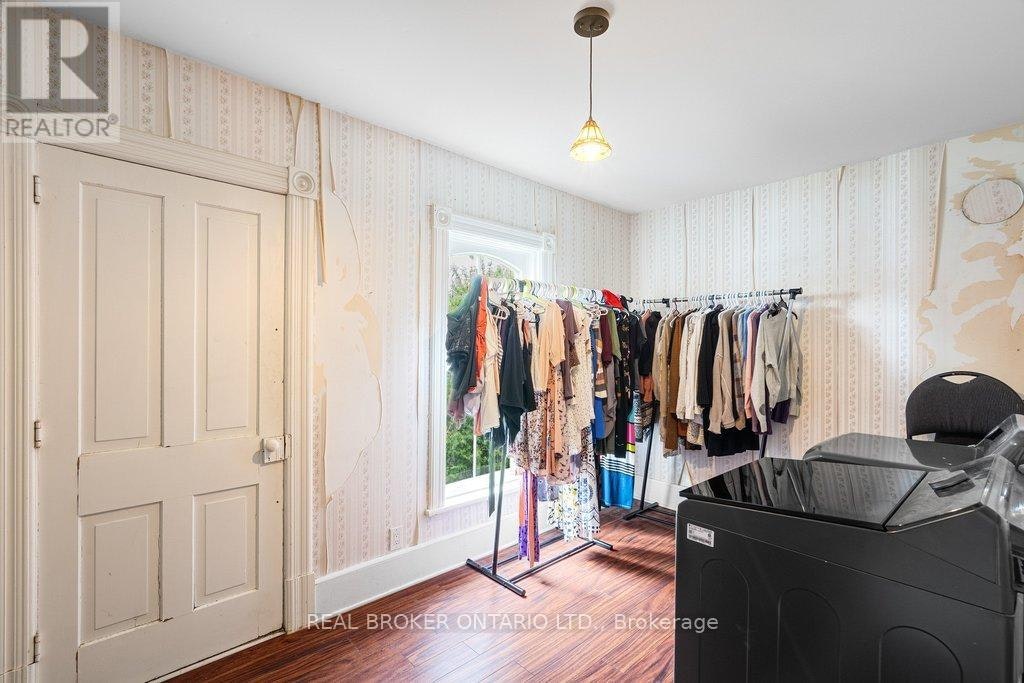 88 Moore Street, Carleton Place, ON, K7C 2R2 - 38