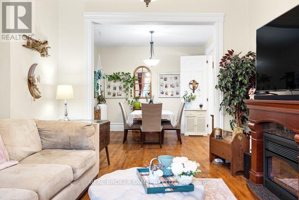 88 Moore Street, Carleton Place, ON, K7C 2R2 - 12