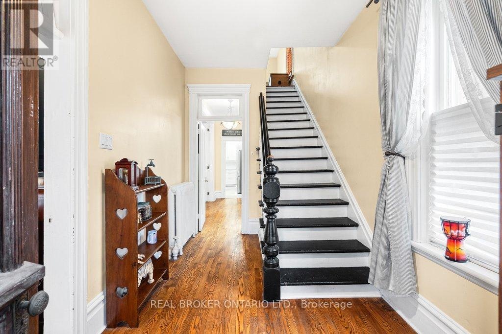 88 Moore Street, Carleton Place, ON, K7C 2R2 - 5