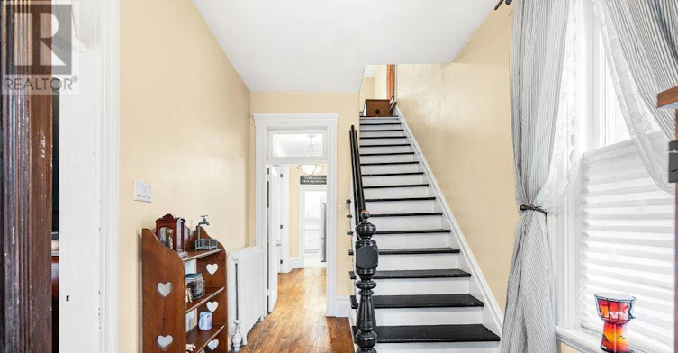 88 Moore Street, Carleton Place, ON, K7C 2R2 - 5