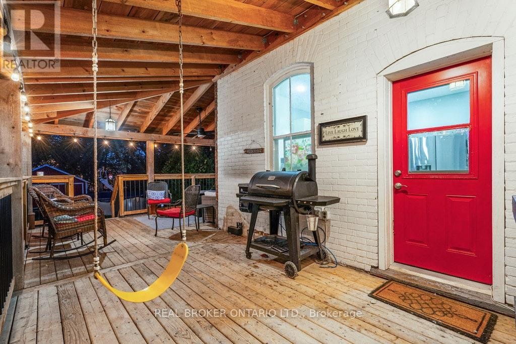 88 Moore Street, Carleton Place, ON, K7C 2R2 - 41