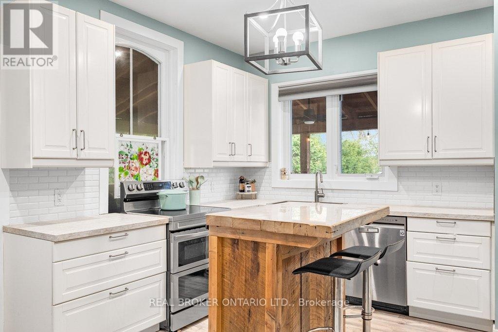 88 Moore Street, Carleton Place, ON, K7C 2R2 - 17