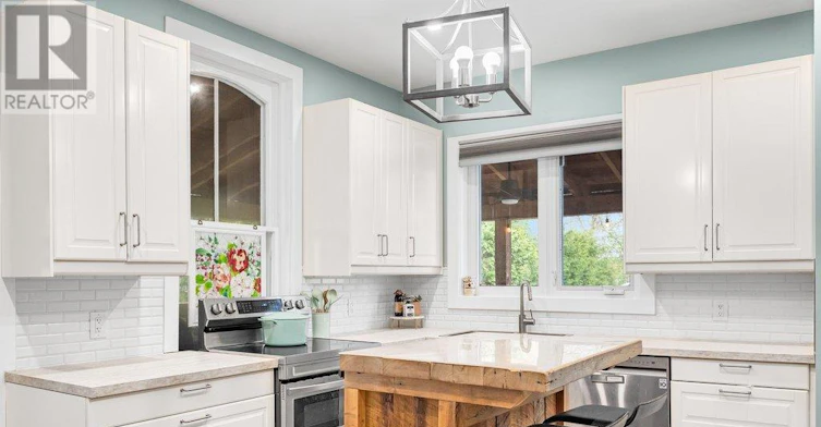 88 Moore Street, Carleton Place, ON, K7C 2R2 - 17