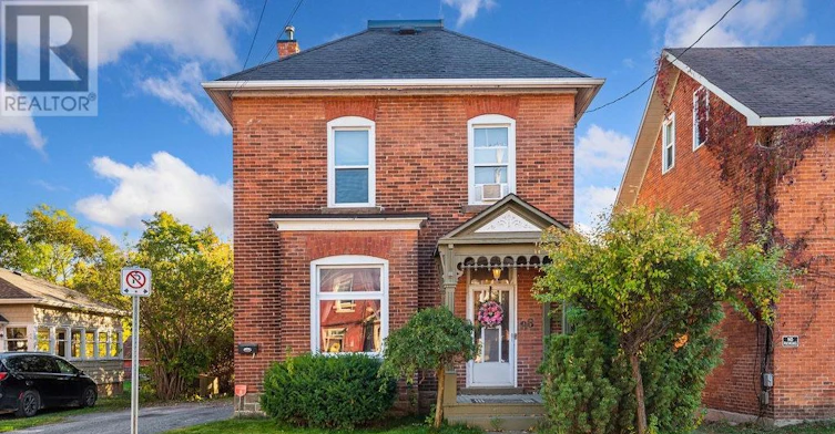 88 Moore Street, Carleton Place, ON, K7C 2R2