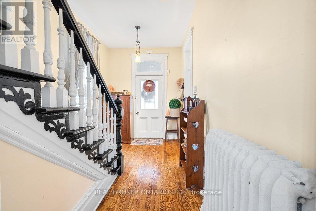 88 Moore Street, Carleton Place, ON, K7C 2R2 - 7