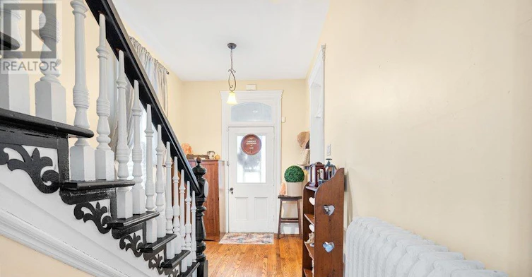 88 Moore Street, Carleton Place, ON, K7C 2R2 - 7