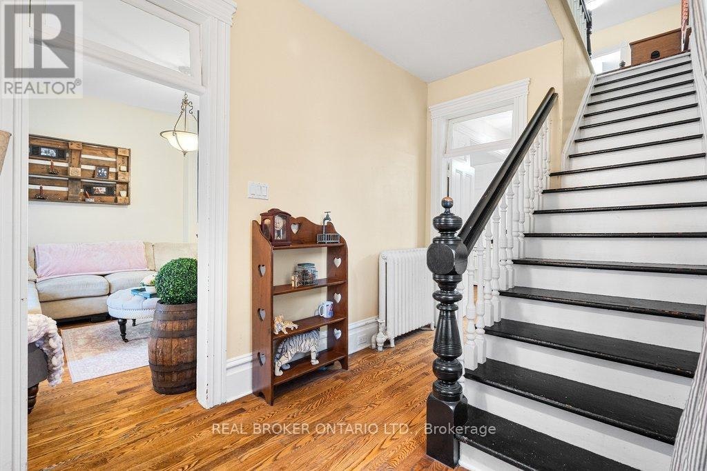 88 Moore Street, Carleton Place, ON, K7C 2R2 - 8