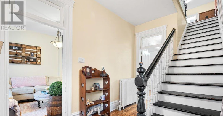 88 Moore Street, Carleton Place, ON, K7C 2R2 - 8