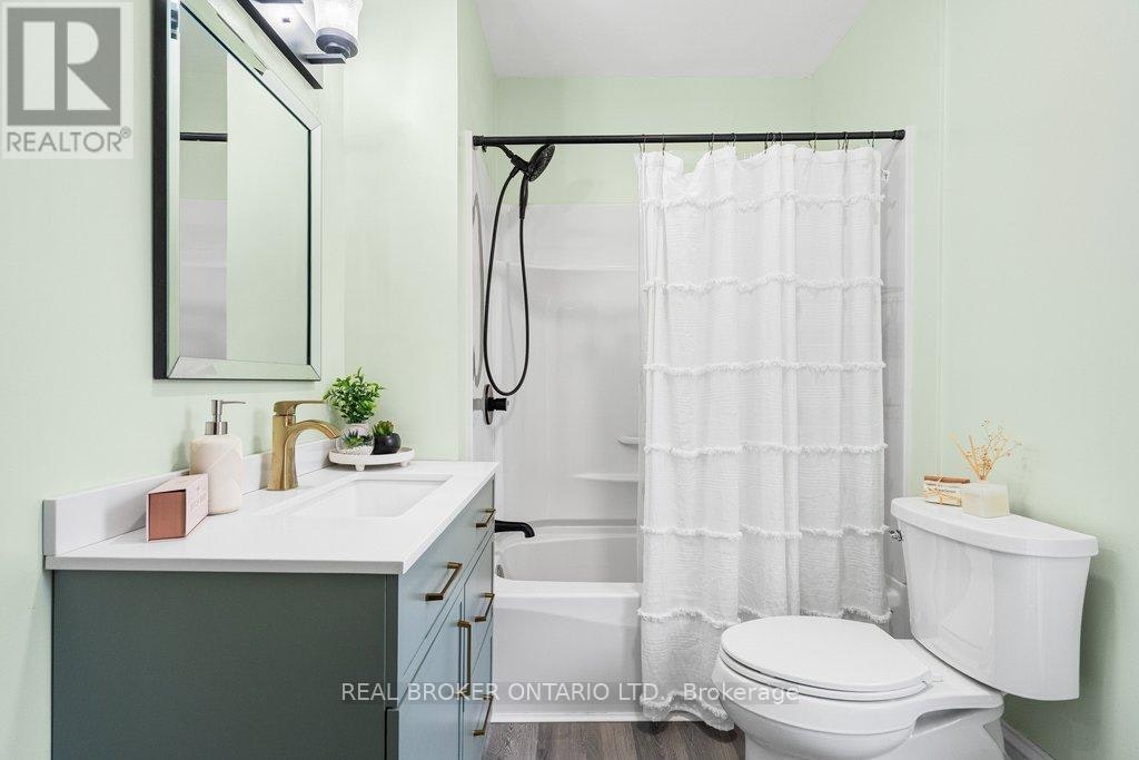 88 Moore Street, Carleton Place, ON, K7C 2R2 - 37