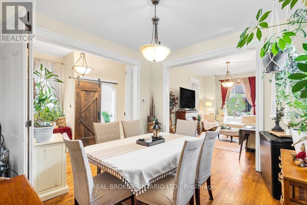 88 Moore Street, Carleton Place, ON, K7C 2R2 - 15
