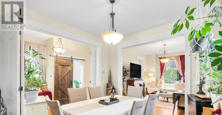 88 Moore Street, Carleton Place, ON, K7C 2R2 - 15