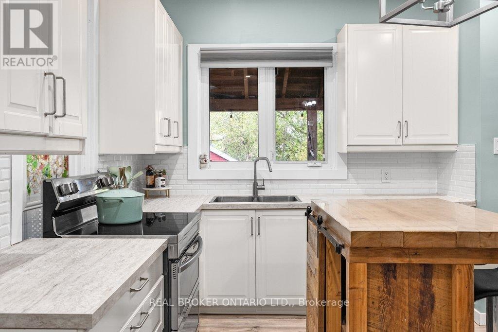 88 Moore Street, Carleton Place, ON, K7C 2R2 - 20