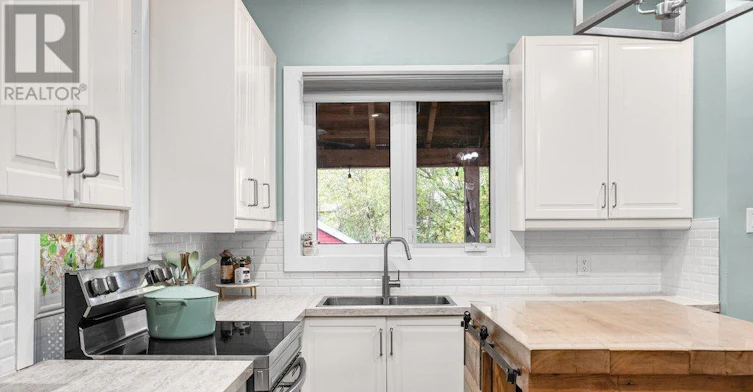 88 Moore Street, Carleton Place, ON, K7C 2R2 - 20