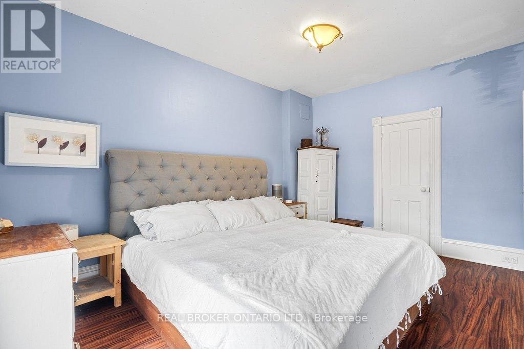 88 Moore Street, Carleton Place, ON, K7C 2R2 - 30