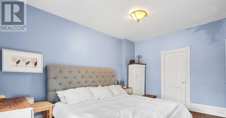 88 Moore Street, Carleton Place, ON, K7C 2R2 - 30