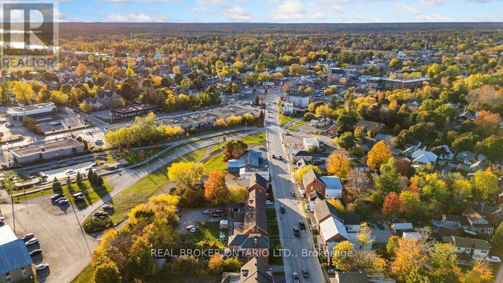 88 Moore Street, Carleton Place, ON, K7C 2R2 - 48