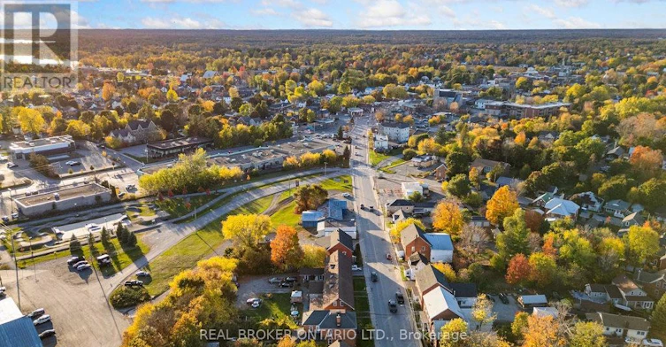 88 Moore Street, Carleton Place, ON, K7C 2R2 - 48