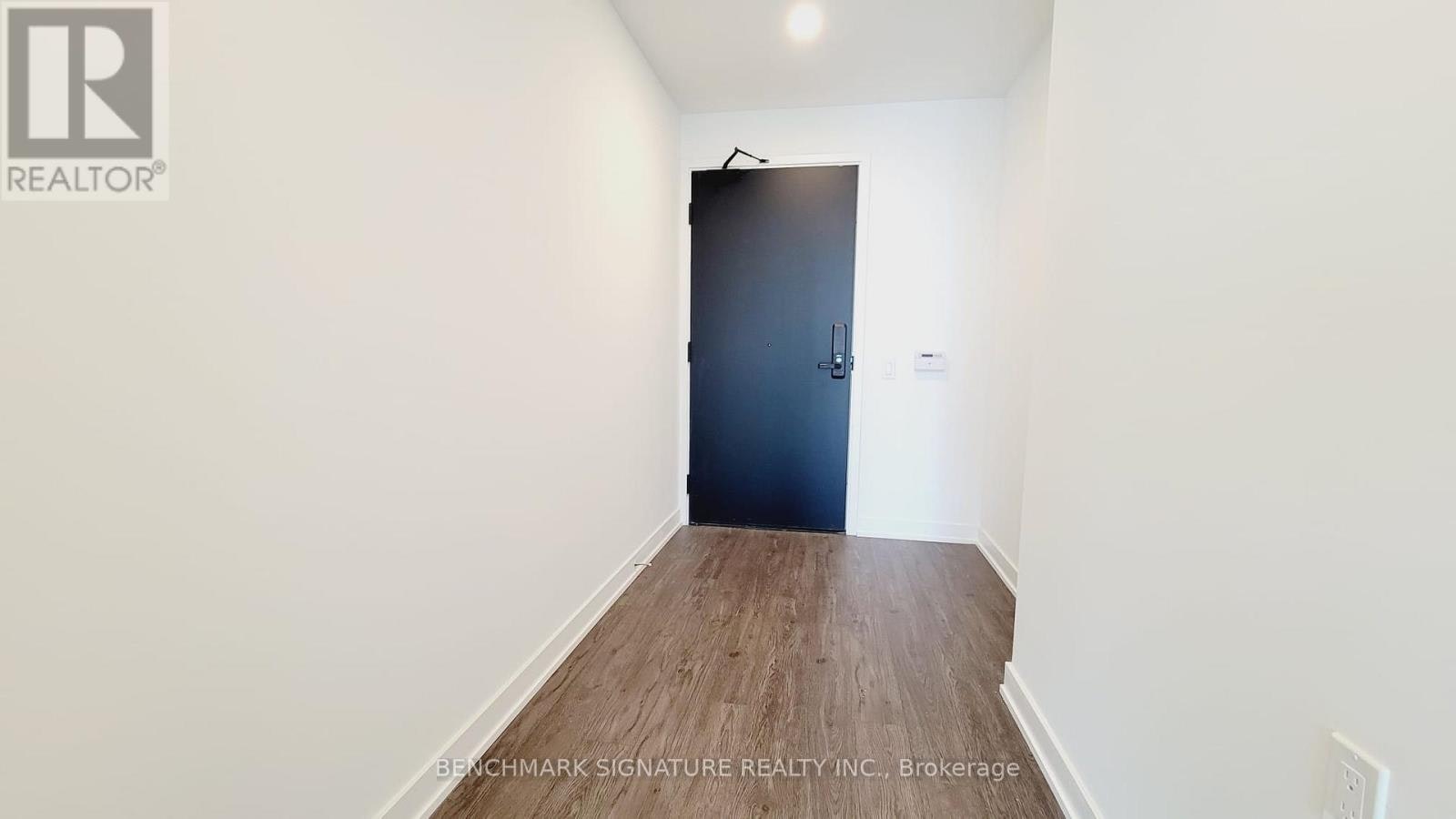 5515-88 Queen Street E, Toronto, ON, M5C 0B6 - 8