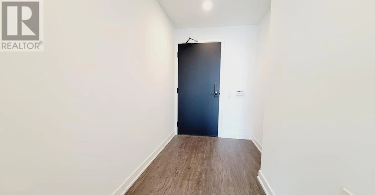 5515-88 Queen Street E, Toronto, ON, M5C 0B6 - 8
