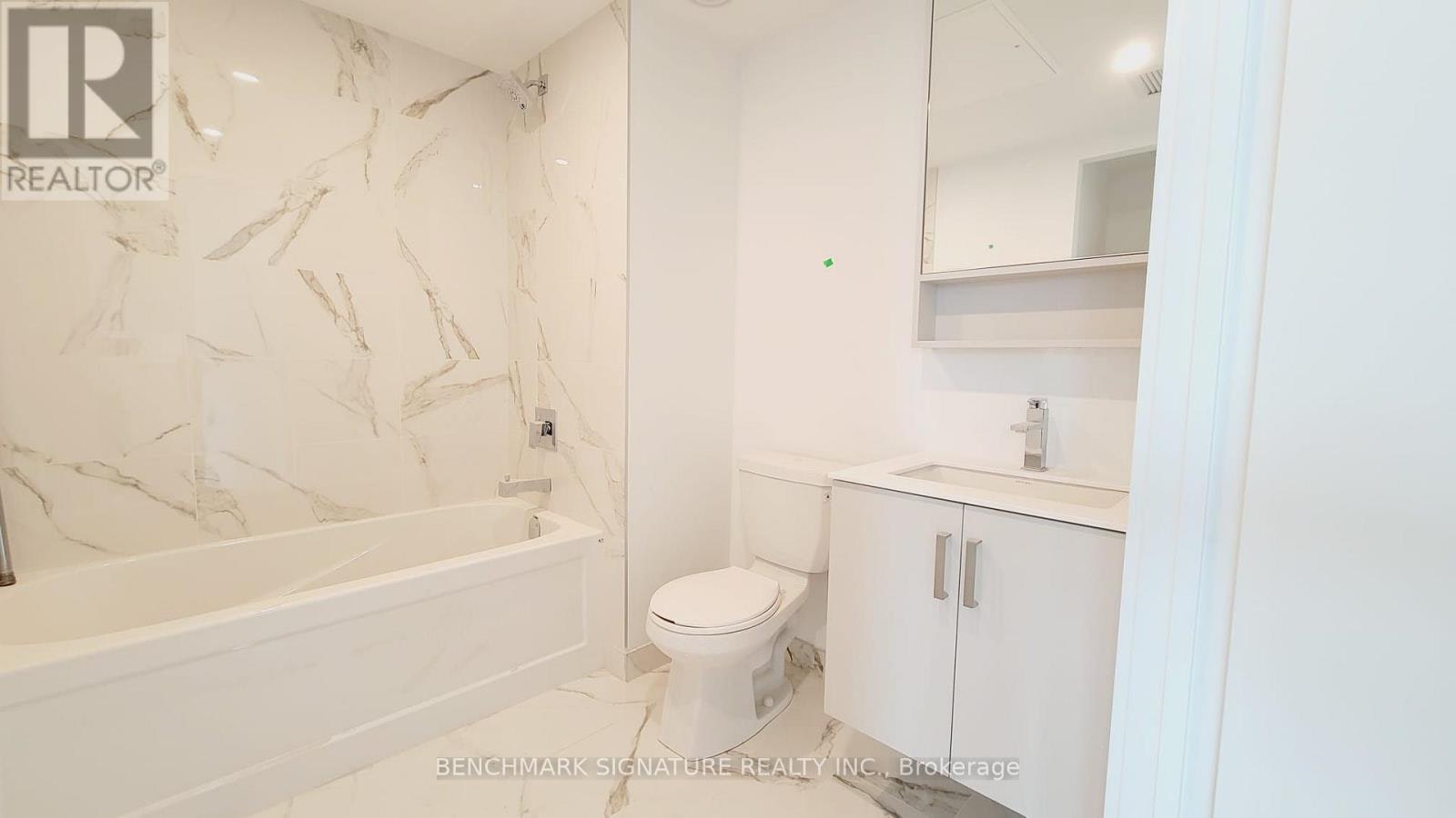 5515-88 Queen Street E, Toronto, ON, M5C 0B6 - 4