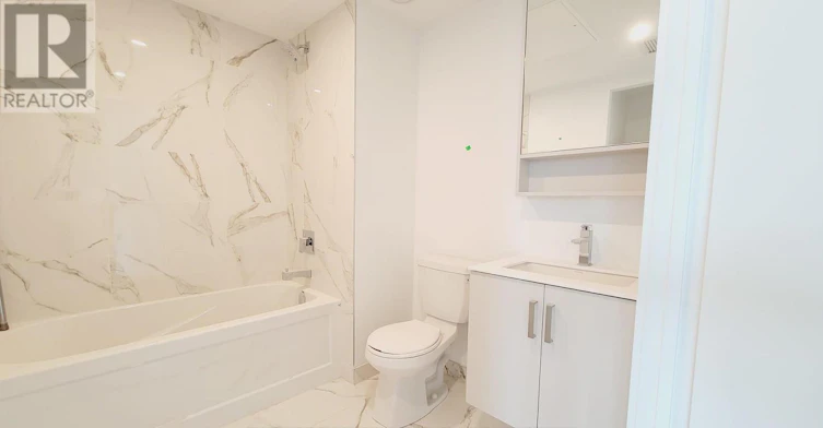 5515-88 Queen Street E, Toronto, ON, M5C 0B6 - 4