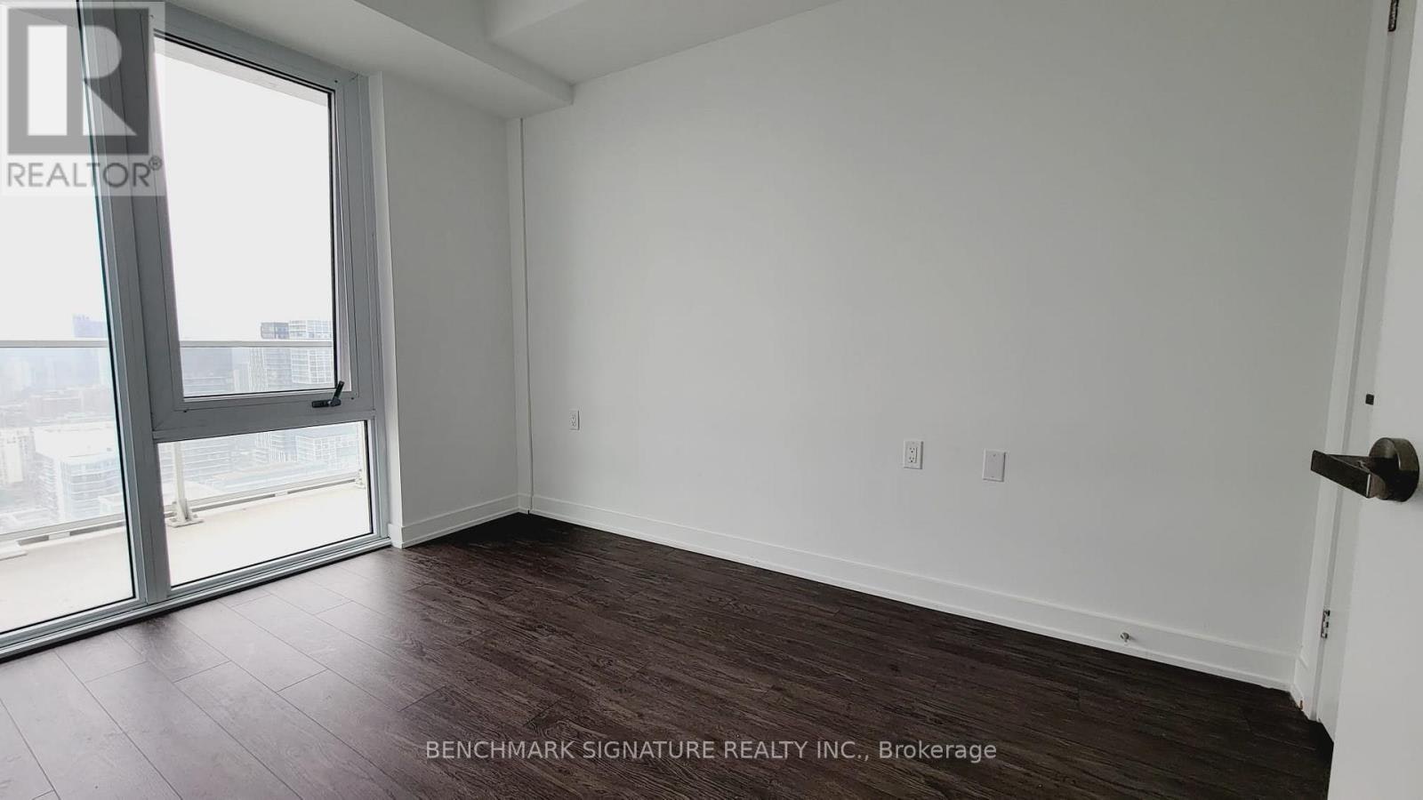 5515-88 Queen Street E, Toronto, ON, M5C 0B6 - 7