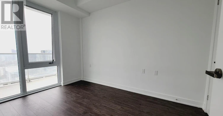 5515-88 Queen Street E, Toronto, ON, M5C 0B6 - 7