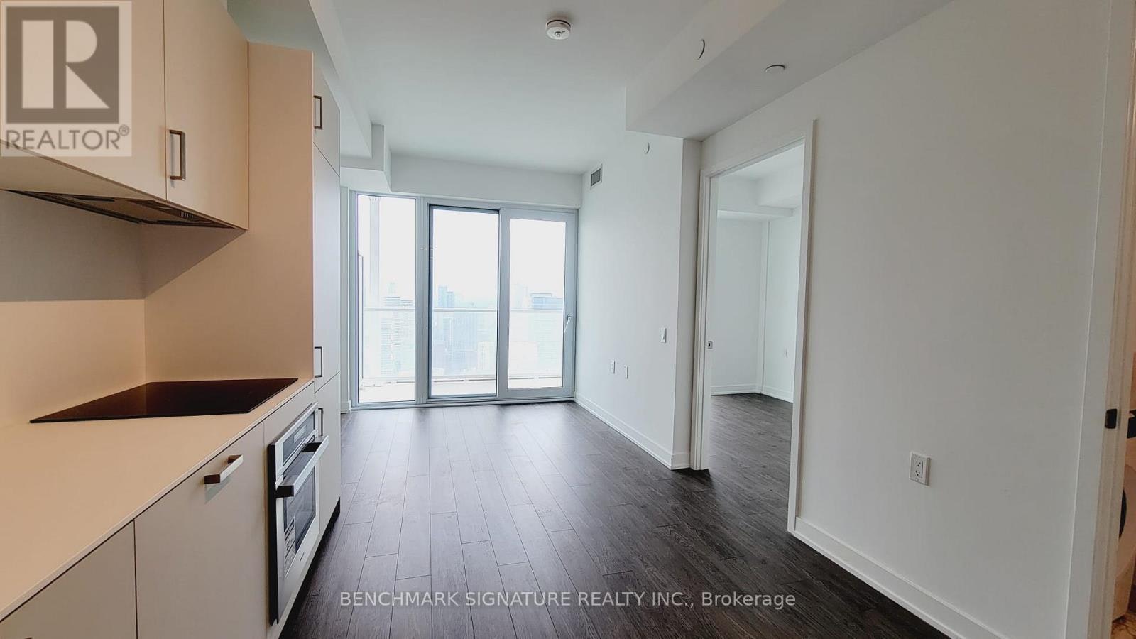 5515-88 Queen Street E, Toronto, ON, M5C 0B6 - 3