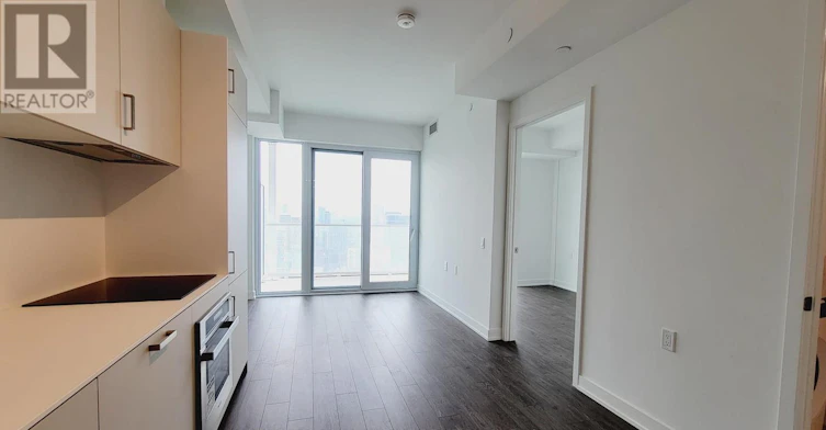 5515-88 Queen Street E, Toronto, ON, M5C 0B6 - 3