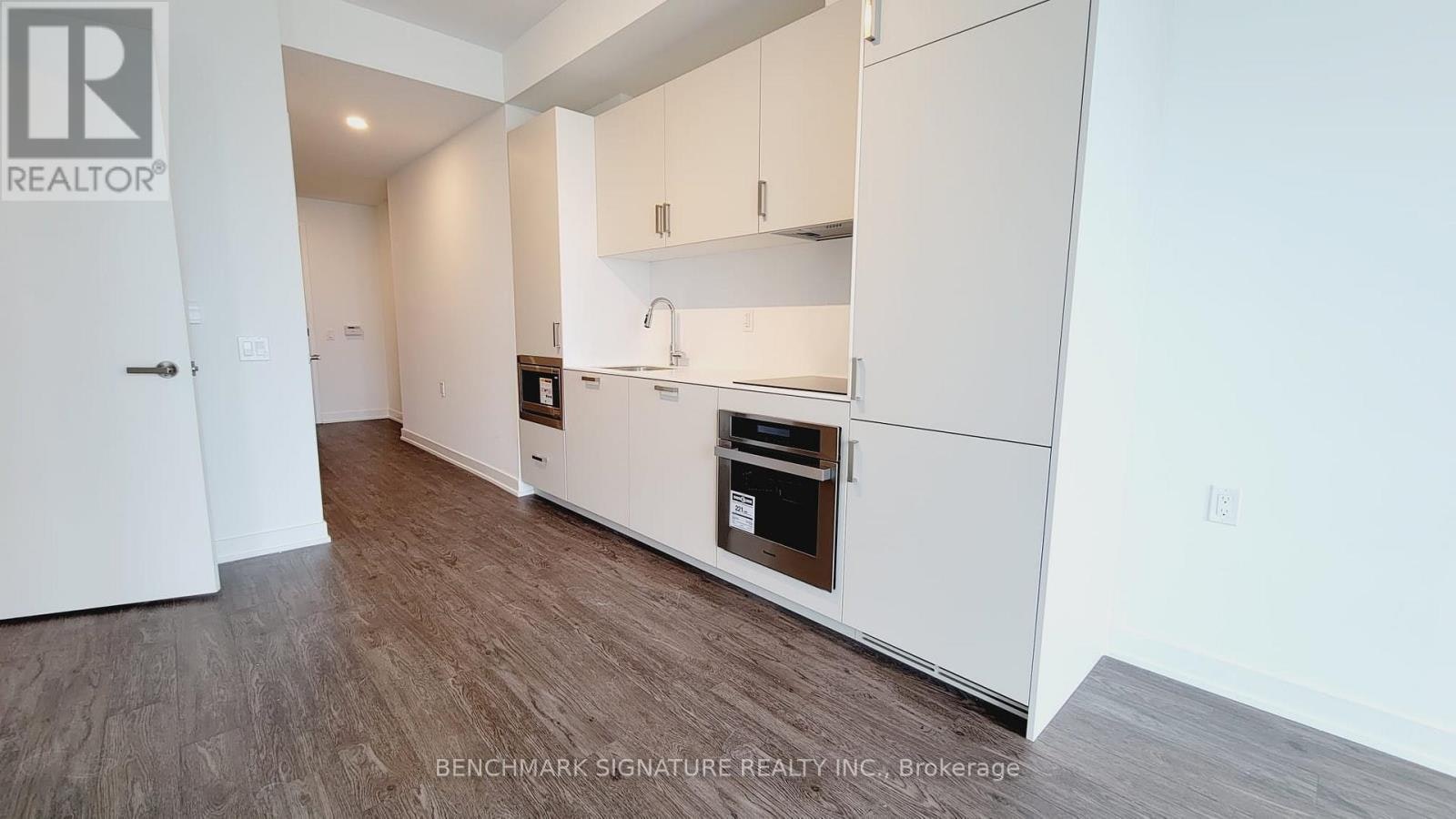 5515-88 Queen Street E, Toronto, ON, M5C 0B6 - 6