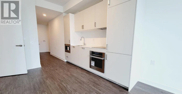 5515-88 Queen Street E, Toronto, ON, M5C 0B6 - 6