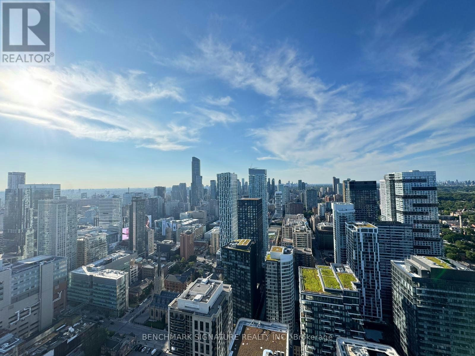 5515-88 Queen Street E, Toronto, ON, M5C 0B6 - 2