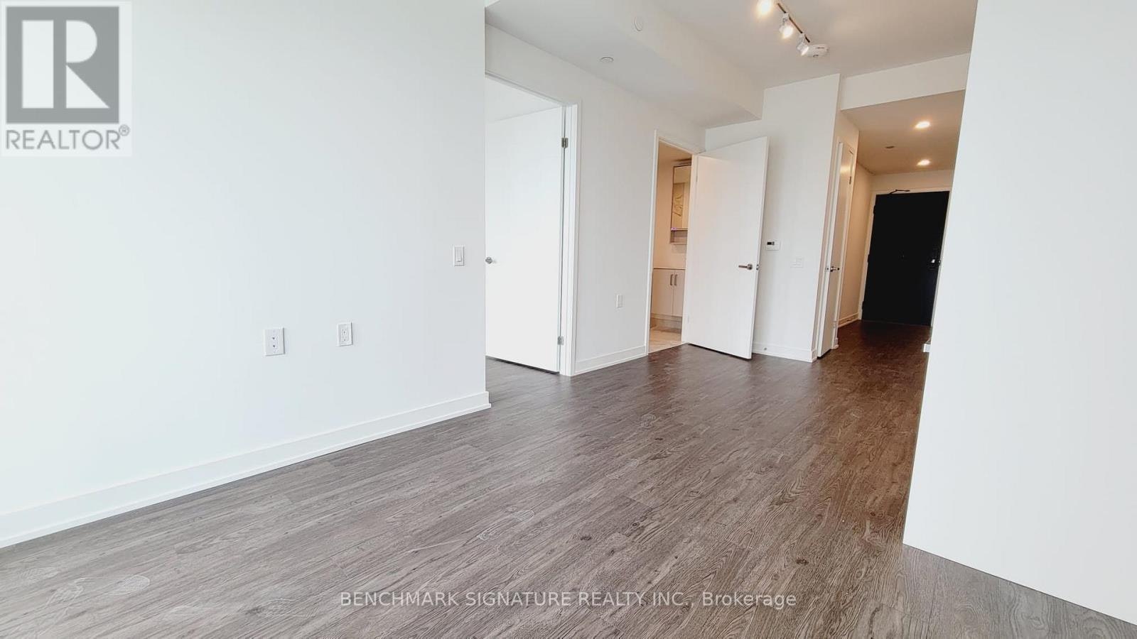 5515-88 Queen Street E, Toronto, ON, M5C 0B6 - 10