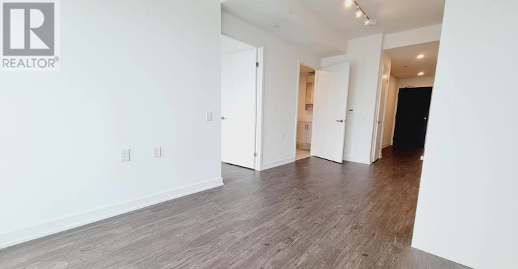5515-88 Queen Street E, Toronto, ON, M5C 0B6 - 10