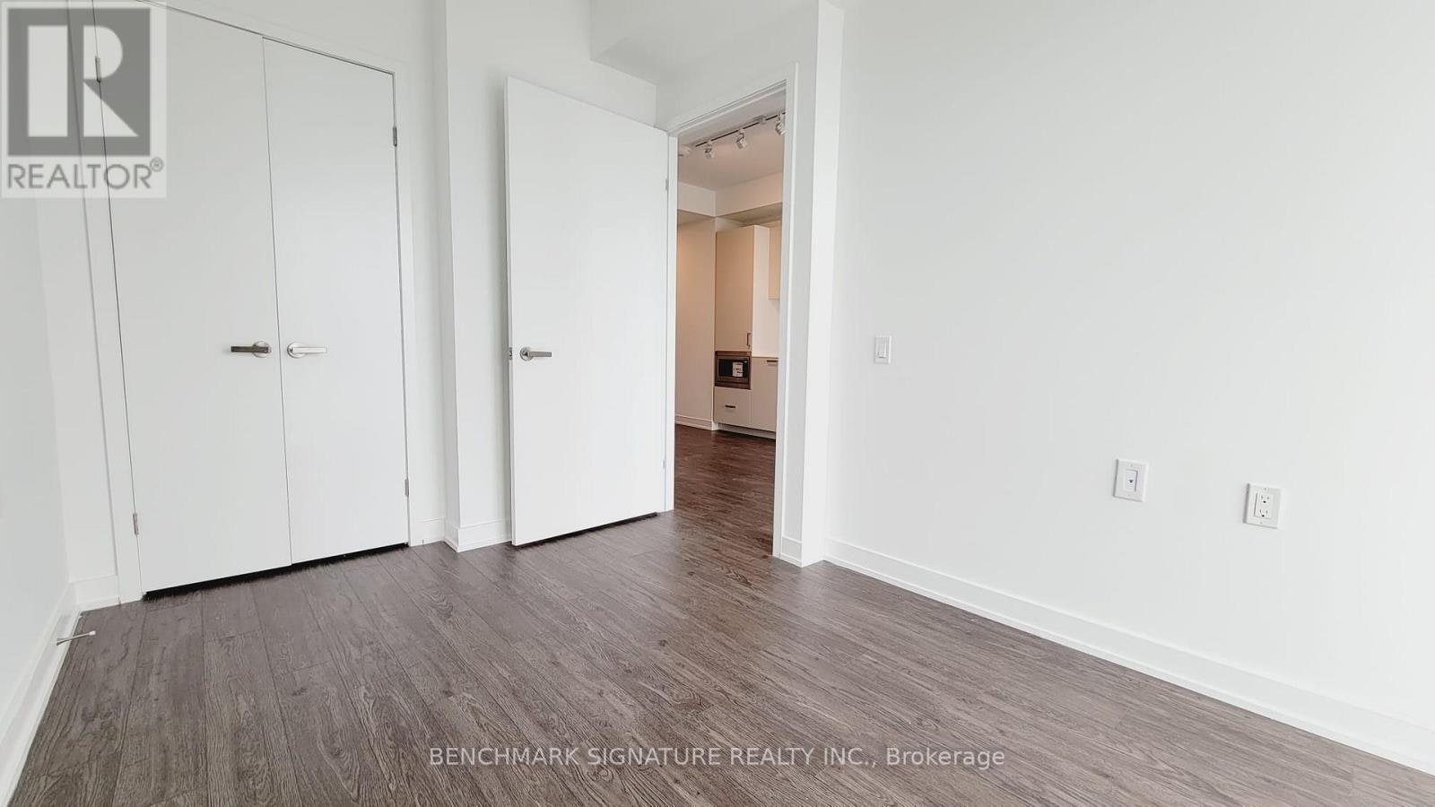 5515-88 Queen Street E, Toronto, ON, M5C 0B6 - 9